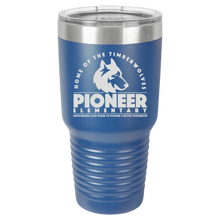 Pioneer Elementary Fundraiser - Drinkware